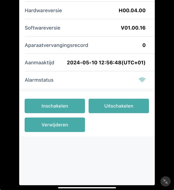 Afbeeldingslocatie: https://tweakers.net/i/K2YaKKKiZS50by93TipbEm_VbDQ=/x800/filters:strip_icc():strip_exif()/f/image/chzbts3zdqrMan5KG5FS6liW.jpg?f=fotoalbum_large