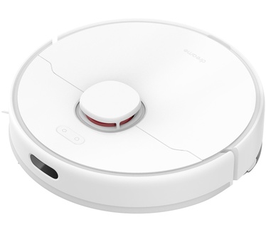 Dreametech D10 Plus