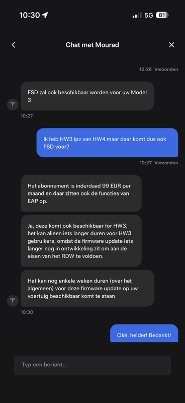 Afbeeldingslocatie: https://tweakers.net/i/K2Z4nd2wmLlv4b6HjOns0pFVDFk=/x800/filters:strip_exif()/f/image/Z2FHGgf2PHtBydr0iOFK13Fg.png?f=fotoalbum_large