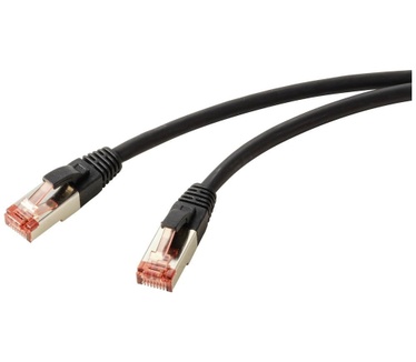 Renkforce RF-5771886