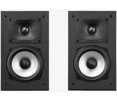 Polk Audio XT15