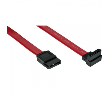 InLine 4043718030439