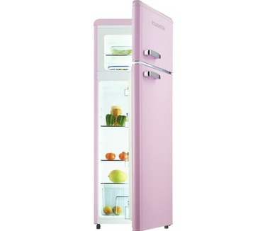 PKM GK212.4RT SP A++