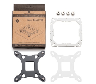Thermalright LGA1700-B2