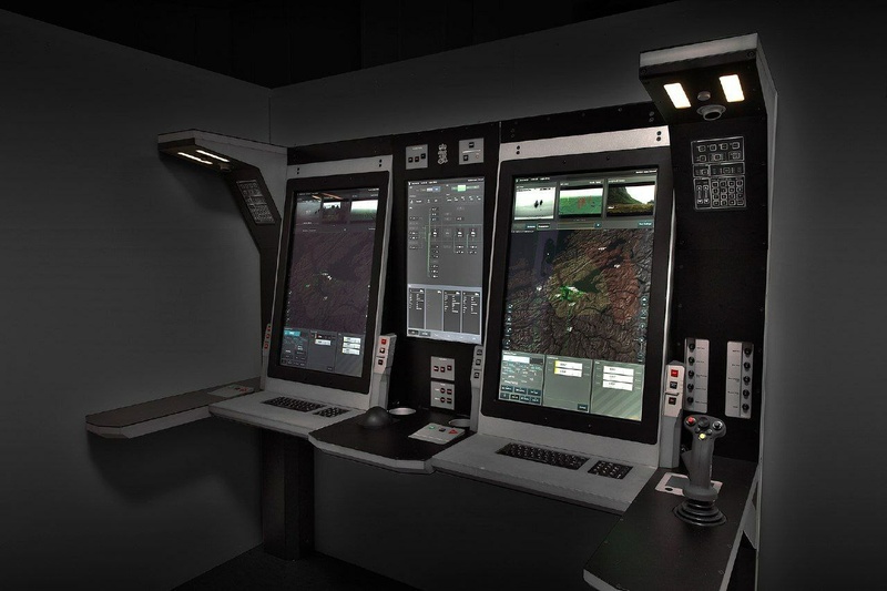 Afbeeldingslocatie: https://tweakers.net/i/K2c0bjLyxfL_TbULpOIofyCWAts=/800x/filters:strip_icc():strip_exif()/f/image/eqNhOpagjMOt3fbzLjfAEbKB.jpg?f=fotoalbum_large