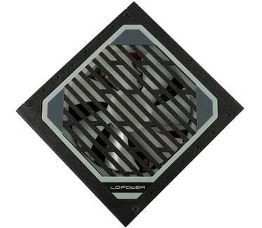 LC-Power LC6750M V2.31