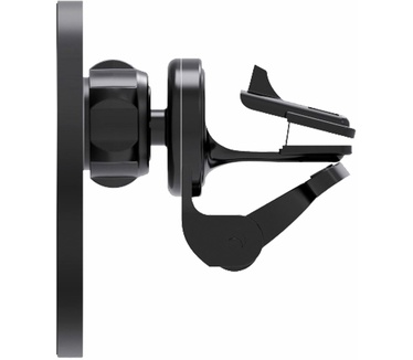 Xqisit Magnetic Car Charger