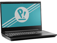 System76_1