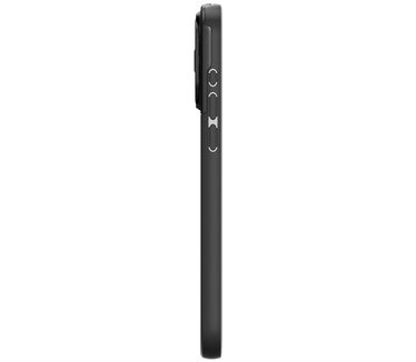 Spigen Optik Armor (MagFit)