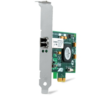 Allied Telesis 2914SP
