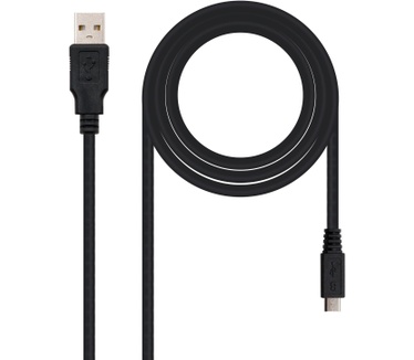 Nanocable 10.01.0501