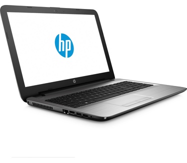 HP 250 G5 W4N92EA (Qwerty toetsenbord)