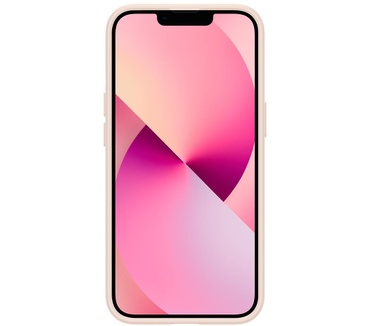 Spigen ACS03679 (iPhone 13 Mini) Roze