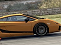 Forza 3 screenshot