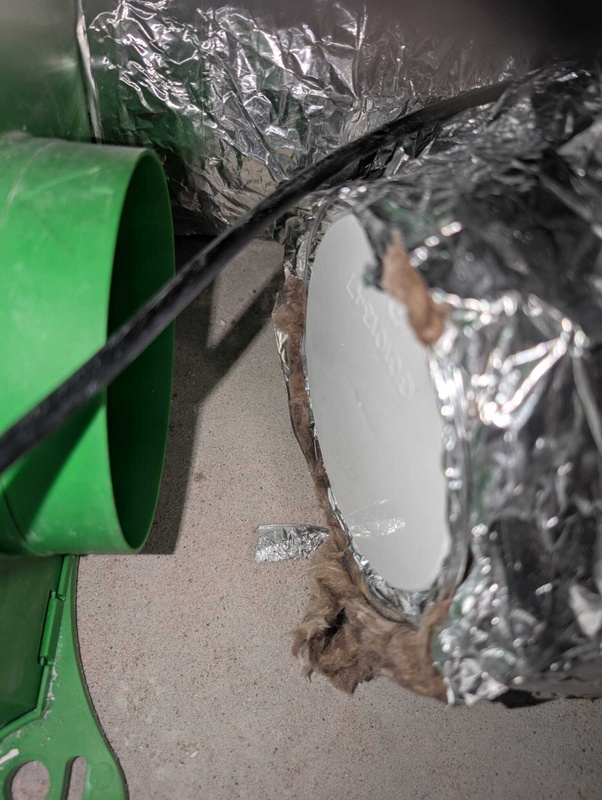 Afbeeldingslocatie: https://tweakers.net/i/K2jXd159Ug3Uu36edWhe23wUaJ4=/x800/filters:strip_icc():strip_exif()/f/image/JOQjqXTFs0Cm0eKQnf2yKs9s.jpg?f=fotoalbum_large