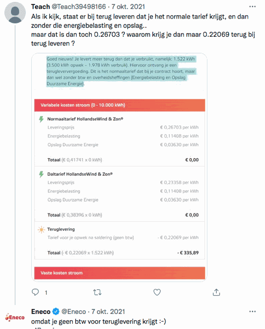 Afbeeldingslocatie: https://tweakers.net/i/K2jc8LKKBtfyBcivSry_LQ-cWDk=/full-fit-in/4000x4000/filters:no_upscale():fill(white):strip_exif()/f/image/0LQtagZCPwYfhh6QJ5N81lf2.png?f=user_large