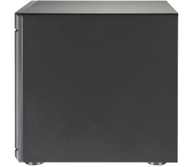 QNAP TS-1635AX