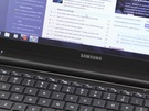 Samsung NP900X3A