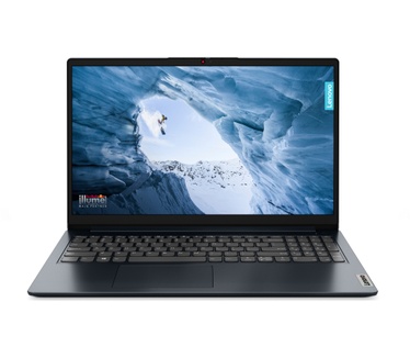 Lenovo IdeaPad 1 15IGL7 (82V700ERMH)
