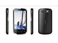 Huawei U8800