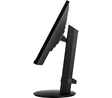 ViewSonic VG2409U-2