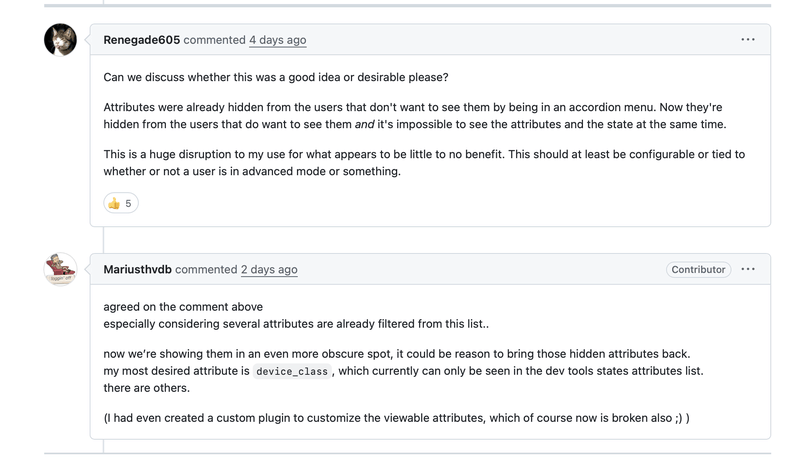 Afbeeldingslocatie: https://tweakers.net/i/K2nCCamnPB1lYBc9ILrEtt9Bq0E=/800x/filters:strip_exif()/f/image/rUS9XzCzHbnKIgGjRD0gOc1o.png?f=fotoalbum_large