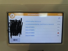 Afbeeldingslocatie: https://tweakers.net/i/K2ohVrcw8oCPYqen93Hrh0u0sow=/234x176/filters:strip_icc():strip_exif()/f/image/xbKawj1YtTU8WPX6TamMGzBR.jpg?f=fotoalbum_medium