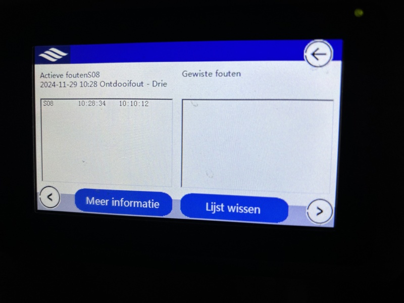 Afbeeldingslocatie: https://tweakers.net/i/K2pc0KVh2th6l6DSm8xy3tYGo1E=/800x/filters:strip_icc():strip_exif()/f/image/GnFNyMHzHYKZBT55MiwS6Crq.jpg?f=fotoalbum_large