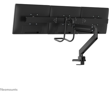 Neomounts by Newstar NM-D775DX3BLACK
