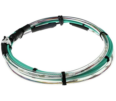 Advanced Cable Technology RL4205