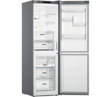 Whirlpool W7X 82I OX