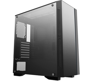 DeepCool Matrexx 55 V3
