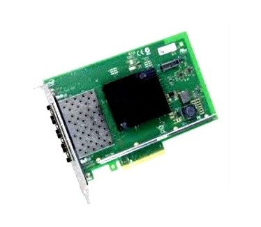 Dell Intel X710