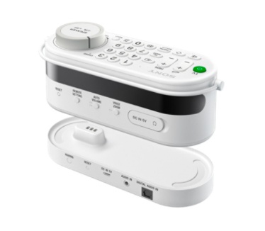 Sony SRS-LSR100