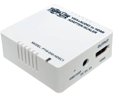 Tripp-Lite P116-000-HDSC1