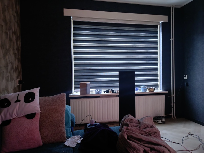 Afbeeldingslocatie: https://tweakers.net/i/K2tbYhijOZTraXPK710cyaOfC98=/800x/filters:strip_icc():strip_exif()/f/image/zx2ZZex398ZYT6kfImacpHcQ.jpg?f=fotoalbum_large