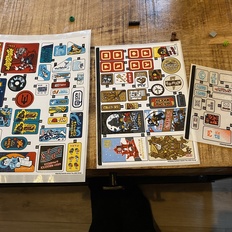 Afbeeldingslocatie: https://tweakers.net/i/K2tq9Q4rs1ZmEmENays7wXg0aC4=/232x232/filters:strip_icc():strip_exif()/f/image/lFnYgZb426iUShdL8nL7SSW4.jpg?f=fotoalbum_tile