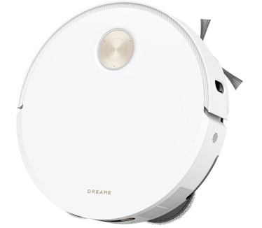 Dreame L50 Pro Ultra