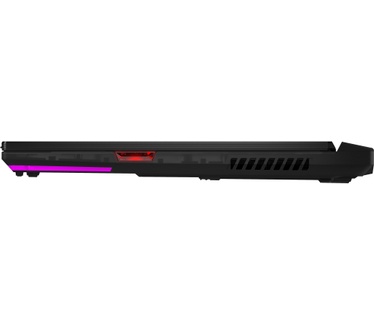 ASUS G733QS-K4281T-BE