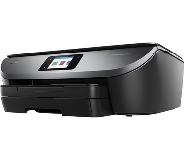 HP Envy 7130 All-in-One fotoprinter