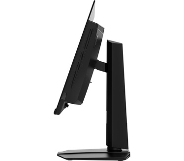 MSI MAG 271QP QD-OLED X28