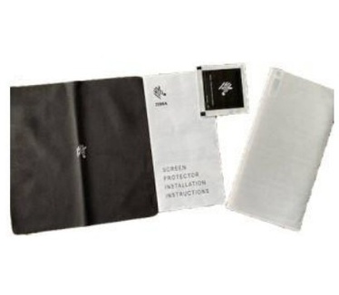 Zebra SG-TC5A7A-SCRNP-01
