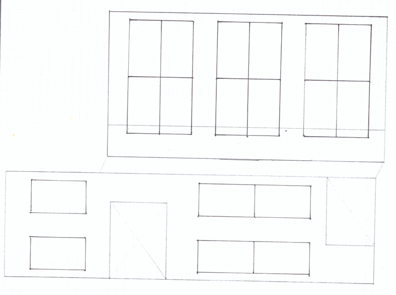 Afbeeldingslocatie: https://tweakers.net/i/K2xf9d7PL17xUm5kH118qY8_oD8=/800x/filters:strip_exif()/f/image/XH7hWFHFUOgAZOKyMMNF9C0N.png?f=fotoalbum_large