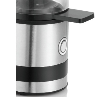 WMF KITCHENminis® 415020011 Eierkoker voor 2 eieren