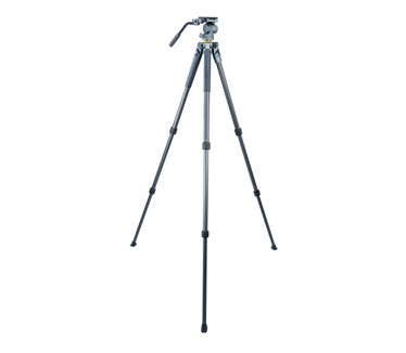 Vanguard Alta Pro2 263AV