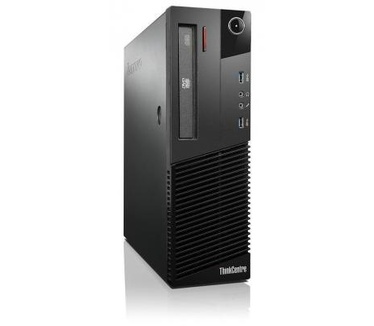Lenovo ThinkCentre M83 (10AJ001TMH)