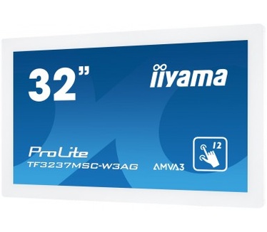 Iiyama TF3237MSC-W3AG