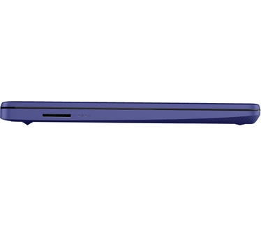 HP 14s-fq0834nd