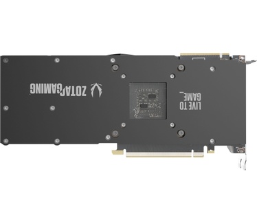 Zotac Gaming GeForce RTX 2070 Super Twin Fan
