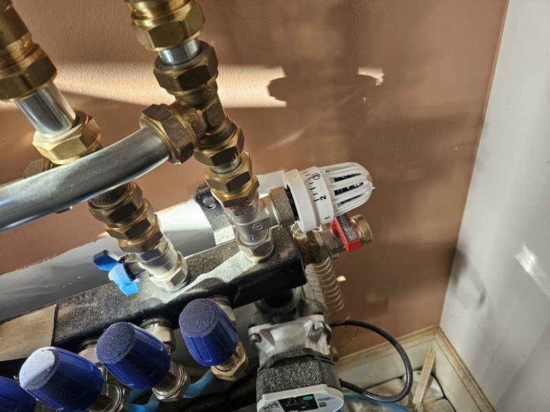 Afbeeldingslocatie: https://tweakers.net/i/K2yqfj-96jinNCTWZC-H0QEXW9I=/800x/filters:strip_icc():strip_exif()/f/image/4WRUaQIynhnfcEliel2FfEZs.jpg?f=fotoalbum_large